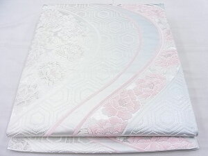 ���a���������Z�ʕ��ܑс@���D�@�������O���@�⎅�@��i�@BAAK5080ns