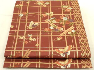 aZʕܑс@D@qԒ@@@i@AAAL3211ru