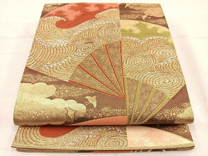 aZʕܑс@D@ࠗс@⎅@@i@BAAL7135di