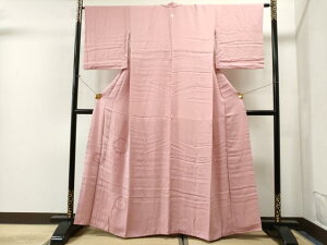 at@hJ@Ɩ䕶@F@i@CAAI8408yc