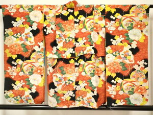 a[]AeB[N@吳}@̎q@q@j@fԕ@i@DAAW2989ma