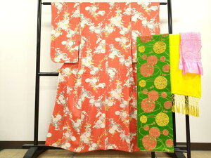 a揗̎q@\OQ@q@jEܑсEEїgZbg@}~@ۈ@i@CAAT6246ze