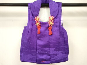 a̎q@q@3΁@z@Og@{ԎŒn@ҊF@i@Vi@DAAY3023ma