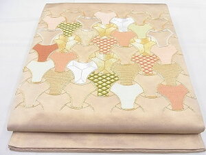 aەܑс@D@hJ@q@⎅@i@BAAJ8362ns