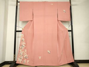 本加賀友禅 訪問着 女性着物 | 通販・人気ランキング - 価格.com