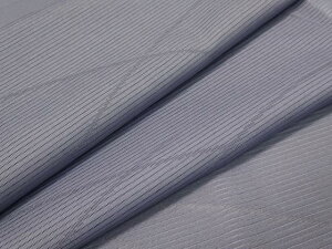 ���a���������ĕ��@�F���n�@�ő����W�@���F�@�􂦂钅���@CAAS8010vp