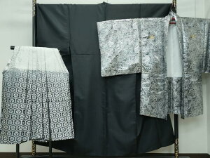 aɏ@j@Fn@tHDEsуZbg@LOTCY@n@sn@ߑ@􂦂钅@i@CZAA3652s5