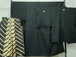 aɏ@j@Fn@tHDEsуZbg@n@ԕHn@ߑ@􂦂钅@i@CZAA3653s5