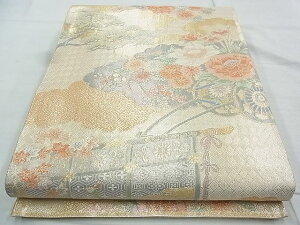 a{с@Zʕܑс@{E؎ԕ@Sс@@i@BAAJ9821cm