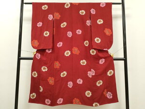 a[]AeB[N@吳}@܎O@̎q@7΁@j@lg@ԕ@SڏkɁ@i@CAAT6006ze