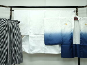 aɏ@j@щ@tHDEsуZbg@ߑ@ԕHn@n@􂦂钅@i@CZAA3663s5