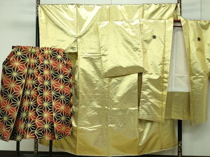 aɏ@j@Fn@tHDEsуZbg@LOTCY@@ߑ@l@􂦂钅@i@CZAA3671s5