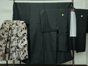 aɏ@j@Fn@tHDEsуZbg@LOTCY@n@ߑ@l@􂦂钅@i@CZAA3672s5