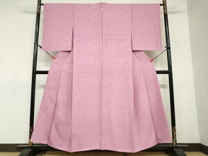 ���a�����������n�G�H�K�⒅ ���g�n�� �Ҋ��F ���� ��i DAAZ7251ud