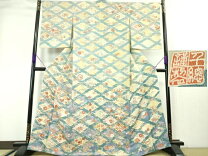 楽天市場】千總 訪問着の通販 