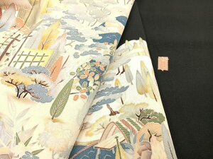 a{FTƁ@`{sY@@iؕ@򂵐߁@@i@AABA5260ph