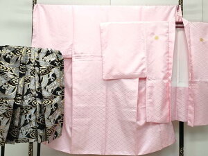 aɏ@j@Fn@tHDEsуZbg@`Fn@ߑ@l@􂦂钅@i@CZAA3673s5