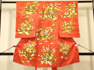 a[]{Q@̎q@j@Y@@̂߁@hJ@{ԕ@ʁ@􂦂钅@DAAR6195ma