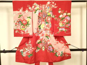 a[]{Q@̎q@j@Y@@̂߁@䏊ԉԒ@ʁ@i@DAAR6203ma