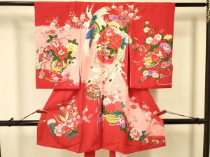 a[]{Q@̎q@j@Y@@̂߁@P@Ԓ镶@򂵐߁@ʁ@i@DAAR6205ma