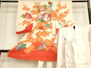 a[]{Q@̎q@j@Y@@̂߁@@كZbg@Ԍە@⎅@i@AAAT9955ja