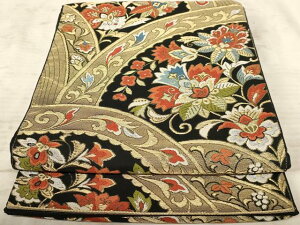 aZʕܑс@Xщԕ@n@⎅@@i@AAAY0799dt