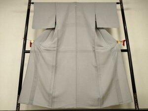 絽 色無地 女性着物 | 通販・人気ランキング - 価格.com
