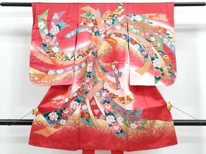 a[]{Q@̎q@j@Y@@̂߁@lԕ@򂵐߁@ʁ@i@CAAR6613ze