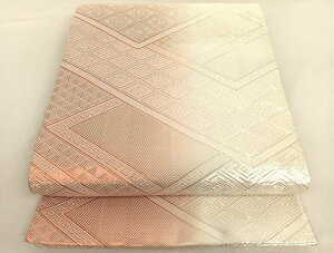 aс@Sʕܑс@H@⎅@@i@AAAG6358Bwt