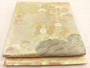 ���a���������Z�ʕ��ܑс@�ԉ����e���@�����@�����@��i�@BAAO3446if