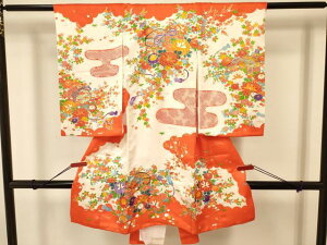 a[]{Q@̎q@j@Y@@̂߁@hJ@Gԕ@ʁ@i@DAAR6261ma