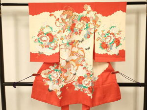 a[]{Q@̎q@j@Y@@̂߁@hJ@۔߉ԕ@ʁ@i@DAAR6269ma