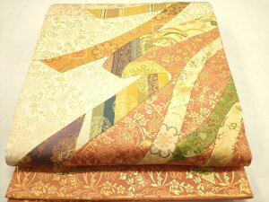 ���a�����������ە��ܑс@�؛Ɓ@顑щԕ��@�����@�����@��i�@DABA6510op