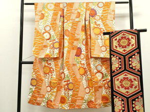 a[]܎O@̎q@7΁@j@lg@ܑуZbg@hJ@gˋeԕ@ʁ@i@CAAR6649ze