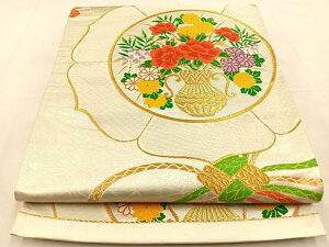 ���a���������Z�ʕ��ܑс@���D�@�����ԕ��@���⎅�@�����@��i�@BAAU3050hj