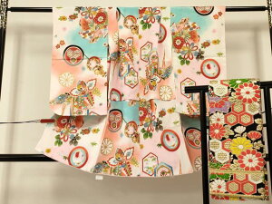 a[]AeB[N 吳} ܎O ̎q 7 j lg ۑуZbg ܒ łȍ gˉԕ 򂵐  DAAS9074ma