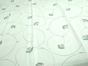 aĕ@@W@ԓ@􂦂钅@DAAU6005sf