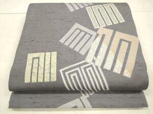 aΐ쌧w薳`@ہ@RH[@D@ەܑс@s쏃Y@@ʁ@@i@DAAX0097cm