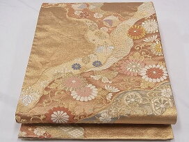 楽天市場】 帯 : 平和屋 