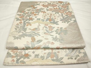 aс@Zʕܑс@Eԕ@⎅@@i@AAAL5637Aex