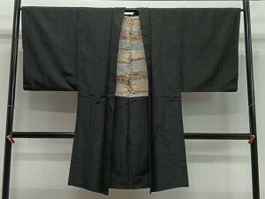 ���a���������j���@���H�D�@����t�@�H���F�Ԓ����@�����@��i�@CABC3170ua