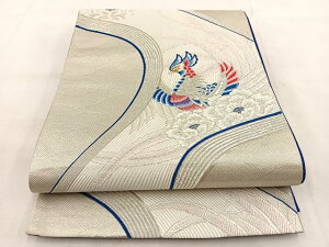 aZʕܑс@v`i@Sс@Pʉؕ@@i@BAAU2943yc