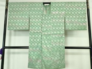 紗袷 女性着物 | 通販・人気ランキング - 価格.com