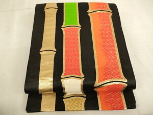 a[]q@Sʕܑс@D@|ԓ@n@@@i@AAAU5453ja