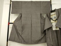 楽天市場】アンティーク風（和服｜メンズファッション）の通販 