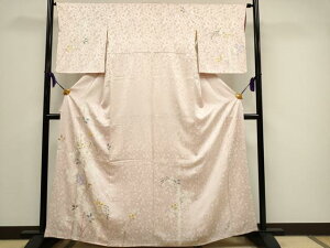 絞り訪問着 女性着物 | 通販・人気ランキング - 価格.com