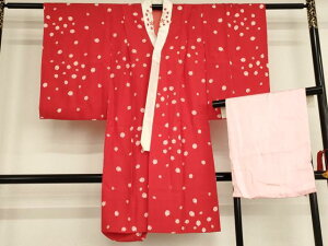 a[]q@̎q@@ف@P߁@uËMZbg@@܎hJ@􂦂钅@AAAU5445ja