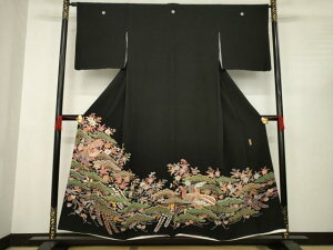 a{FTƁ@u@@gˉԒ@@i@AABC5610ck