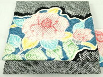 楽天市場】きぬたや 名古屋帯の通販 