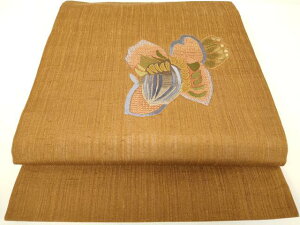 aOhJ@ǎhJ@Wh@hJ@㐡JÉс@ےn@ԕ@@@i@DAAX3262az